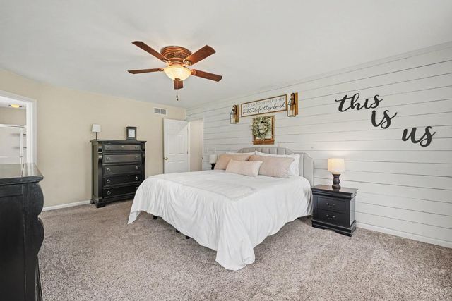 339 Lucy Run Road, Batavia Twp, OH 45102