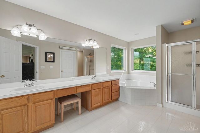 339 Lucy Run Road, Batavia Twp, OH 45102