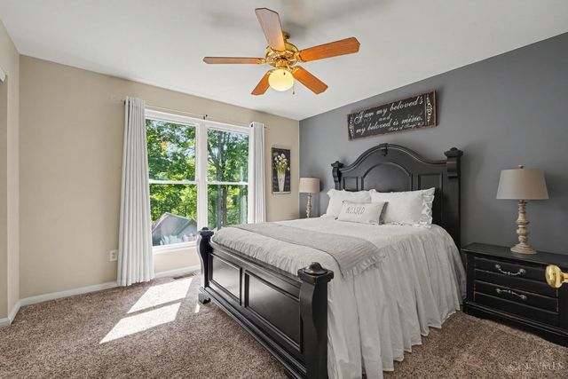 339 Lucy Run Road, Batavia Twp, OH 45102
