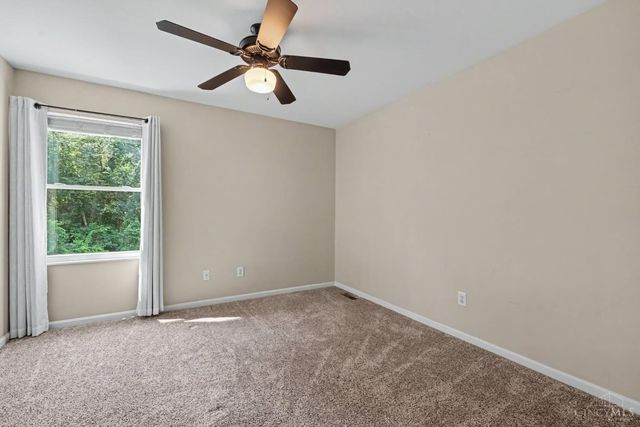 339 Lucy Run Road, Batavia Twp, OH 45102