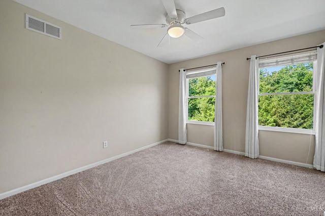 339 Lucy Run Road, Batavia Twp, OH 45102
