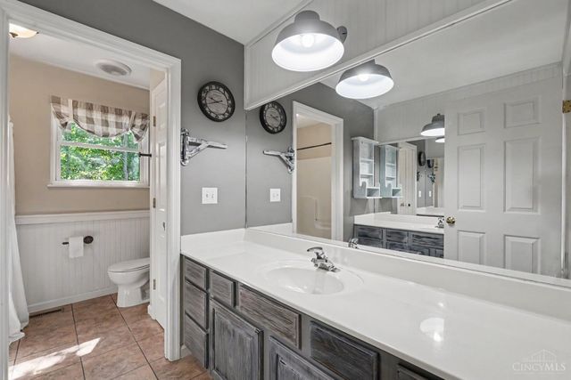 339 Lucy Run Road, Batavia Twp, OH 45102