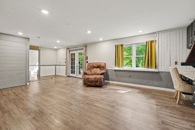 339 Lucy Run Road, Batavia Twp, OH 45102