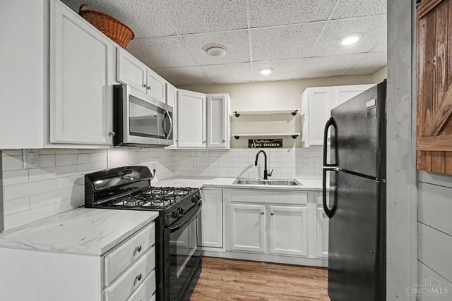339 Lucy Run Road, Batavia Twp, OH 45102