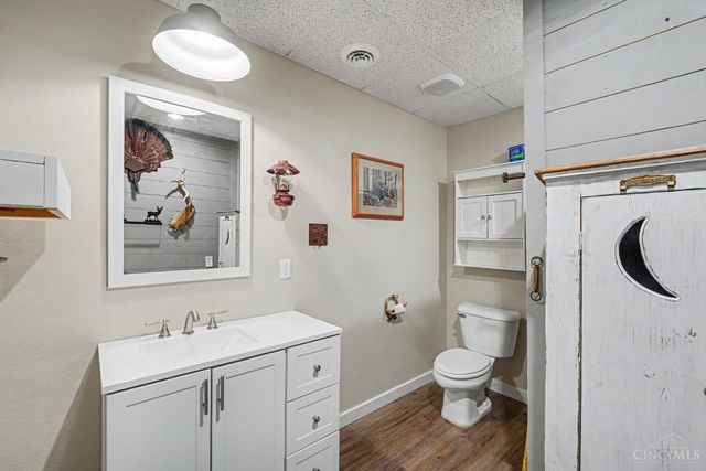 339 Lucy Run Road, Batavia Twp, OH 45102