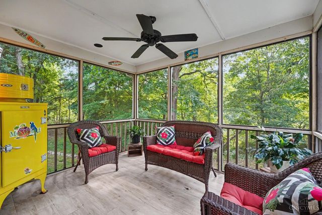 339 Lucy Run Road, Batavia Twp, OH 45102
