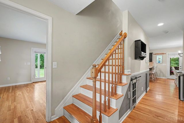339 Lucy Run Road, Batavia Twp, OH 45102