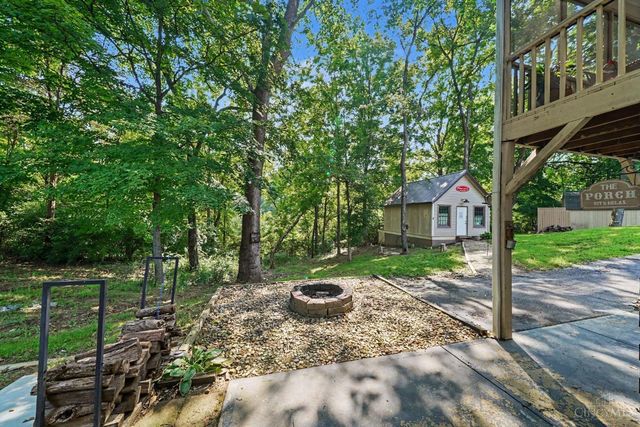 339 Lucy Run Road, Batavia Twp, OH 45102