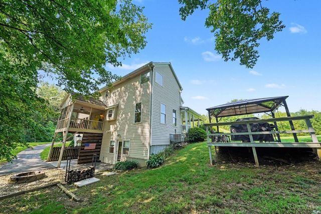 339 Lucy Run Road, Batavia Twp, OH 45102