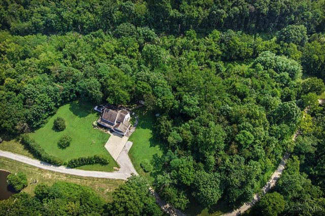 339 Lucy Run Road, Batavia Twp, OH 45102