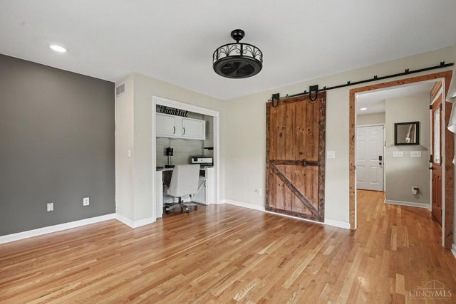 339 Lucy Run Road, Batavia Twp, OH 45102