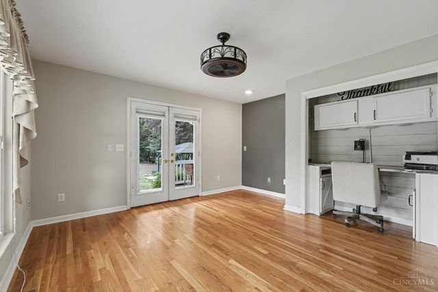 339 Lucy Run Road, Batavia Twp, OH 45102