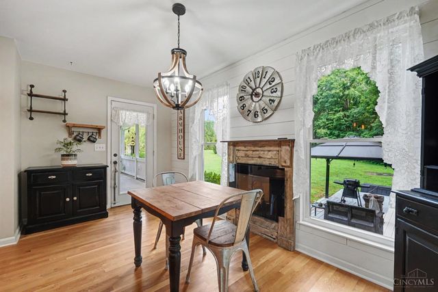 339 Lucy Run Road, Batavia Twp, OH 45102
