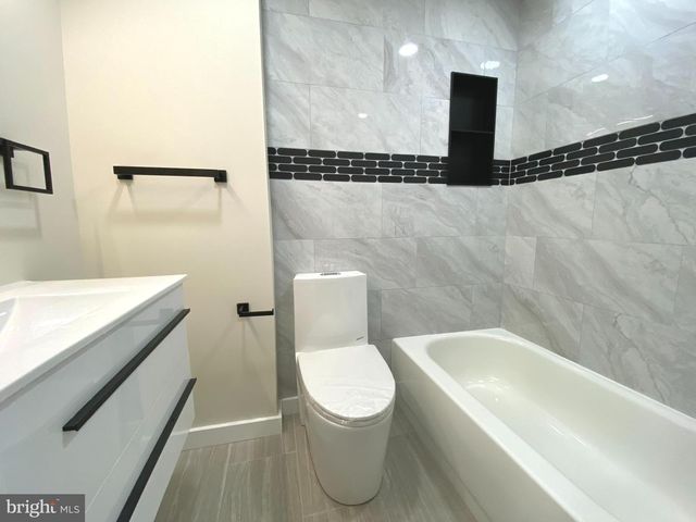 1030 E SEDGWICK ST, Philadelphia, PA 19150