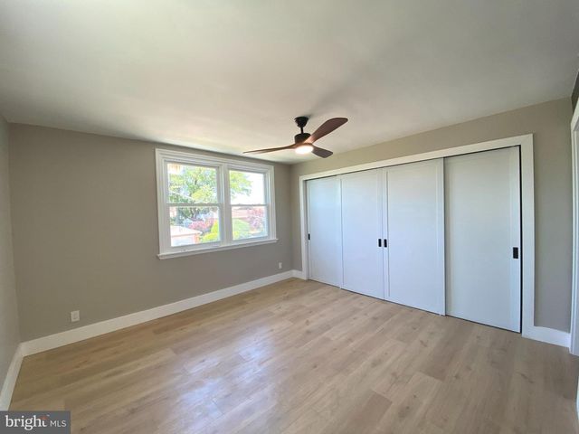 1030 E SEDGWICK ST, Philadelphia, PA 19150