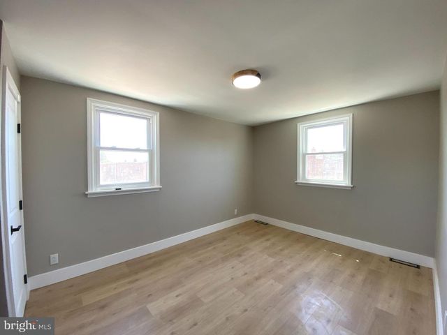 1030 E SEDGWICK ST, Philadelphia, PA 19150