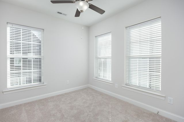 1978 Mitchell Avenue 21, Chattanooga, TN 37408