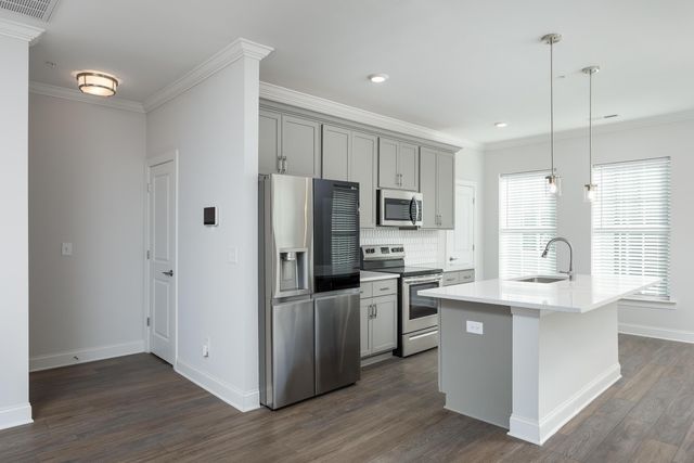 1978 Mitchell Avenue 21, Chattanooga, TN 37408