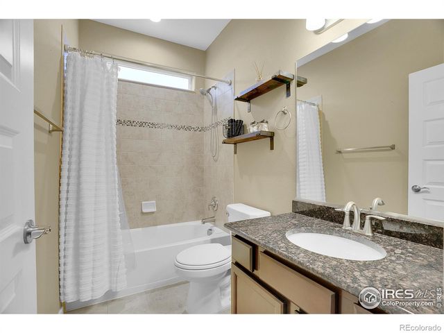 1883 Vista Plaza Street, Severance, CO 80550