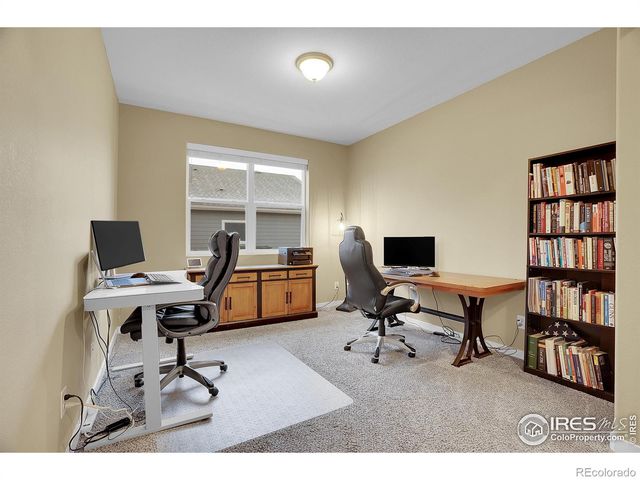 1883 Vista Plaza Street, Severance, CO 80550