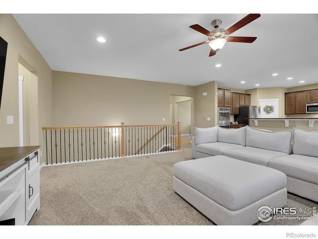 1883 Vista Plaza Street, Severance, CO 80550