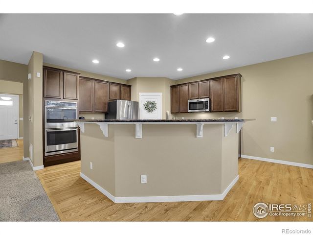 1883 Vista Plaza Street, Severance, CO 80550