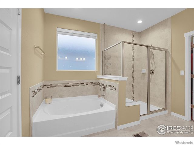 1883 Vista Plaza Street, Severance, CO 80550