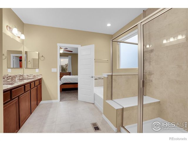 1883 Vista Plaza Street, Severance, CO 80550