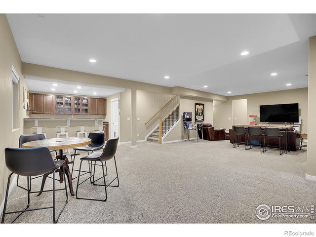 1883 Vista Plaza Street, Severance, CO 80550