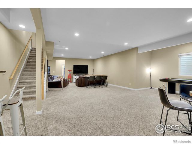 1883 Vista Plaza Street, Severance, CO 80550