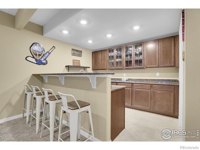 1883 Vista Plaza Street, Severance, CO 80550