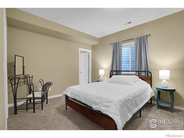 1883 Vista Plaza Street, Severance, CO 80550