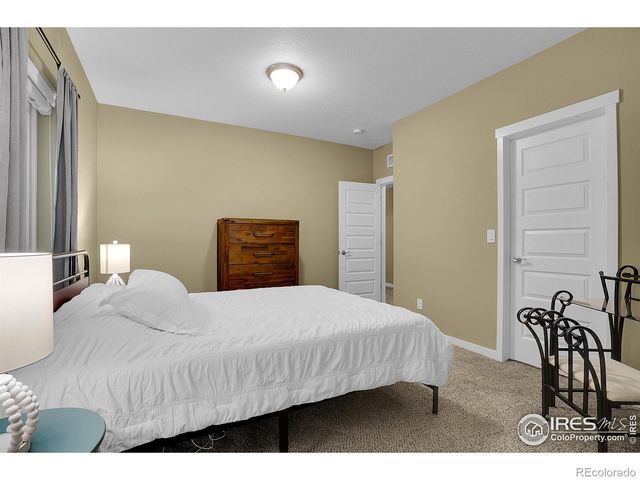 1883 Vista Plaza Street, Severance, CO 80550