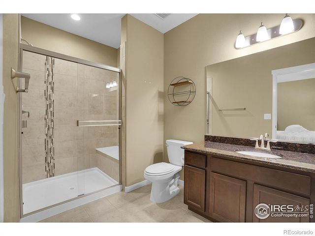 1883 Vista Plaza Street, Severance, CO 80550