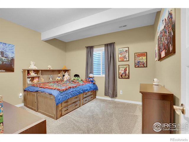 1883 Vista Plaza Street, Severance, CO 80550