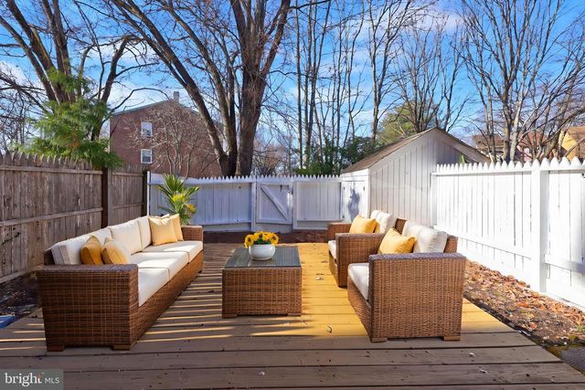 15256 WATERWHEEL TER, Woodbridge, VA 22191