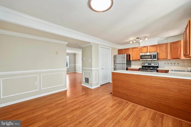 15256 WATERWHEEL TER, Woodbridge, VA 22191