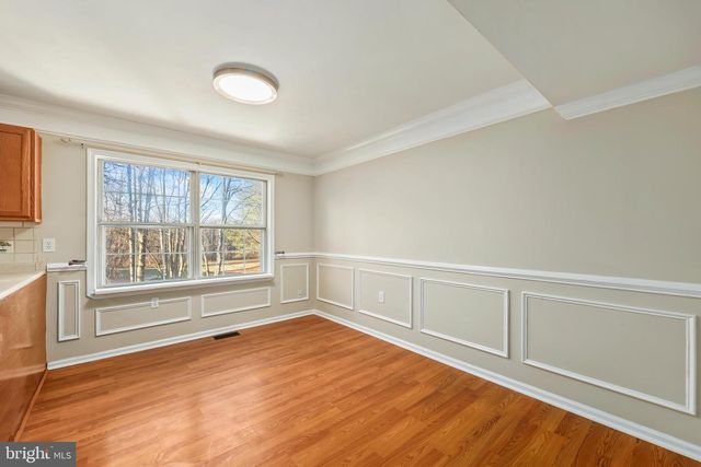 15256 WATERWHEEL TER, Woodbridge, VA 22191