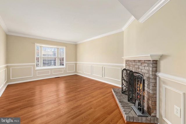 15256 WATERWHEEL TER, Woodbridge, VA 22191