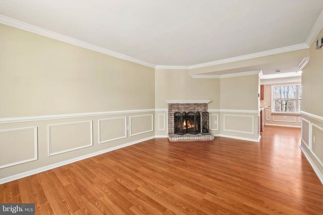 15256 WATERWHEEL TER, Woodbridge, VA 22191