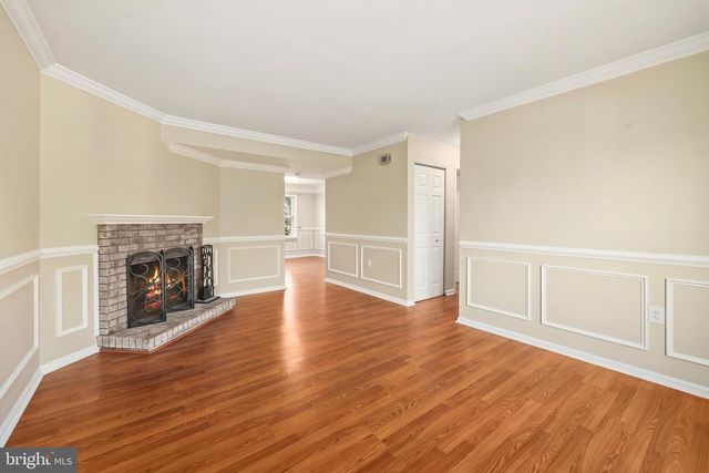 15256 WATERWHEEL TER, Woodbridge, VA 22191