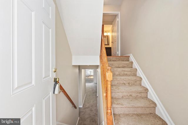 15256 WATERWHEEL TER, Woodbridge, VA 22191