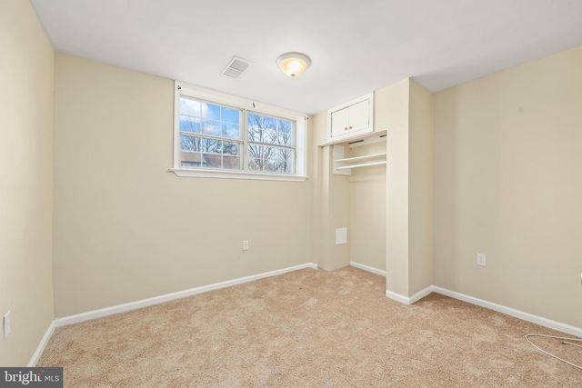 15256 WATERWHEEL TER, Woodbridge, VA 22191