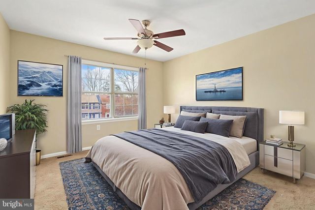 15256 WATERWHEEL TER, Woodbridge, VA 22191