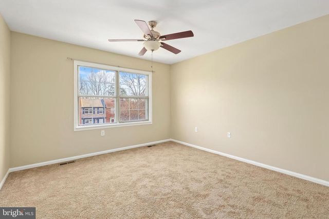 15256 WATERWHEEL TER, Woodbridge, VA 22191