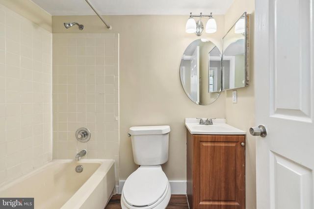 15256 WATERWHEEL TER, Woodbridge, VA 22191