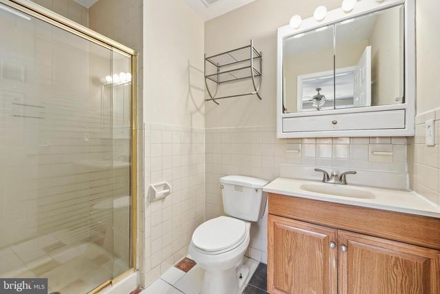 15256 WATERWHEEL TER, Woodbridge, VA 22191