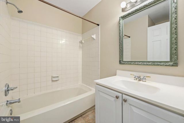 15256 WATERWHEEL TER, Woodbridge, VA 22191