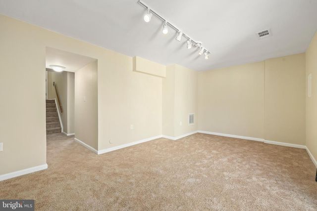 15256 WATERWHEEL TER, Woodbridge, VA 22191