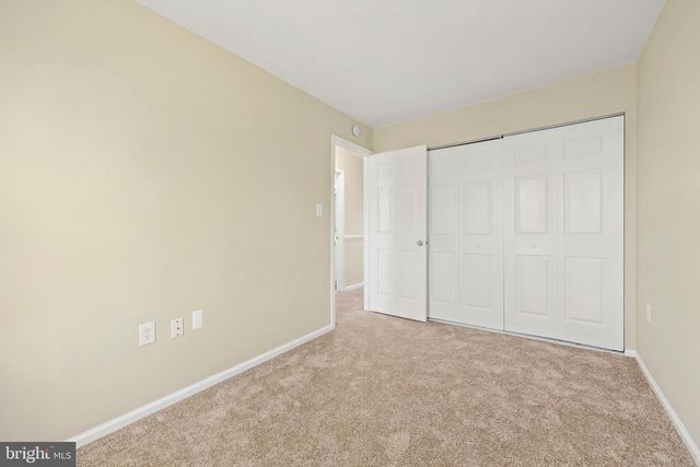 15256 WATERWHEEL TER, Woodbridge, VA 22191